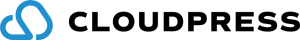CloudPress